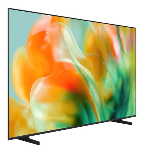 Samsung tizen - tv, (miniled)