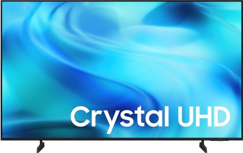 Samsung smart display - tv,