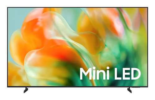 Samsung smart pollici - samsung, tv