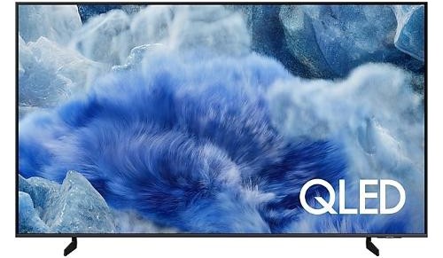 Samsung smart pollici - samsung, tv