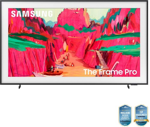 Samsung smart 4k uhd - samsung,