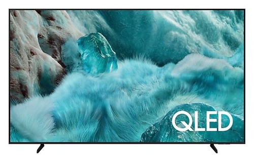 Samsung tizen - samsung, tv