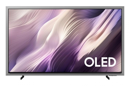 Samsung smart 4k uhd - smart, 65"