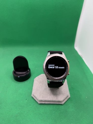 Orologio smartwatch samsung - smartwatch,