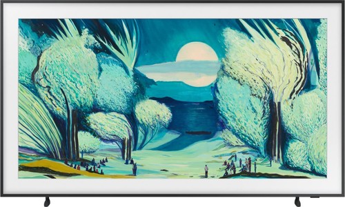 Samsung smart 4k - samsung,