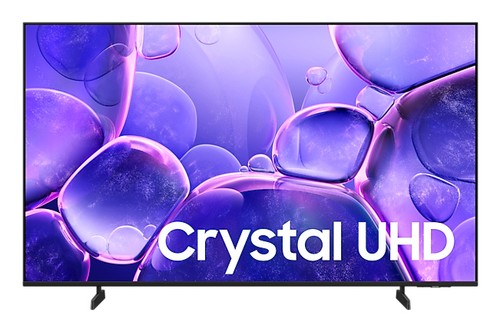 Samsung smart 4k uhd - samsung,