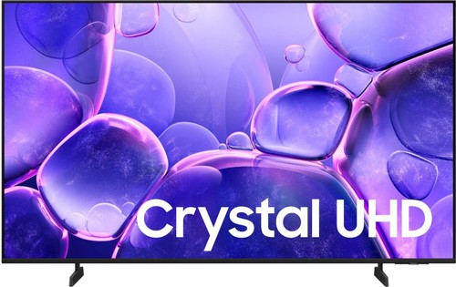 Smart uhd led tizen - smart,