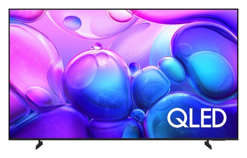 Samsung tizen - samsung, 55"