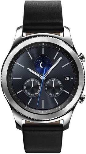 Orologio smartwatch samsung - orologio,